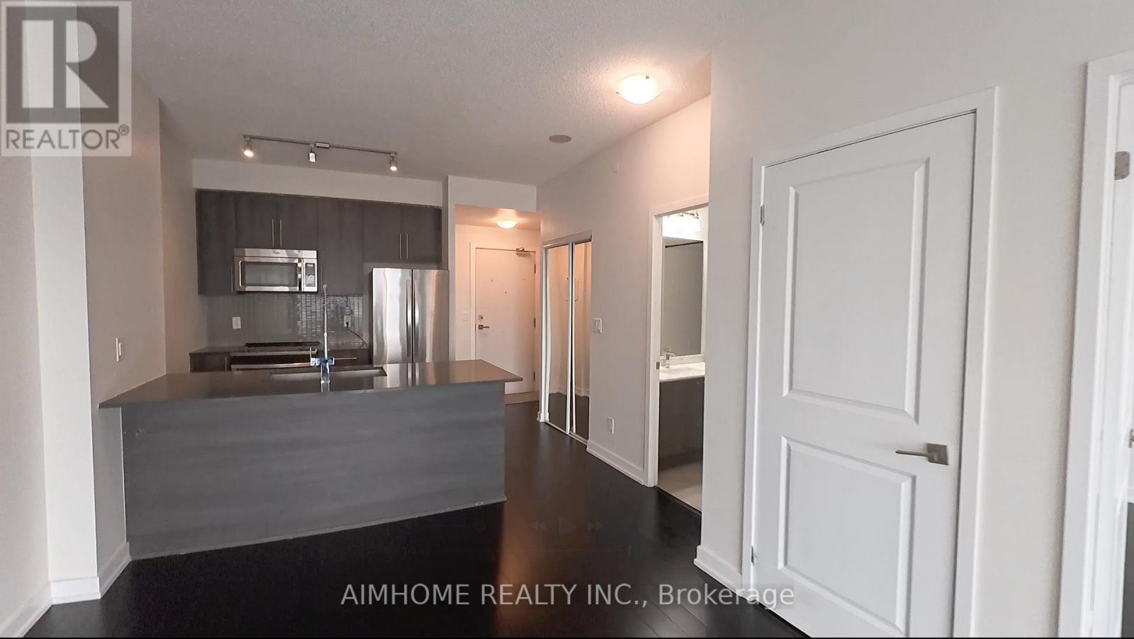 2903 - 510 Curran Place, Mississauga, Ontario L5B 0J8 - Photo 5 - W12592772