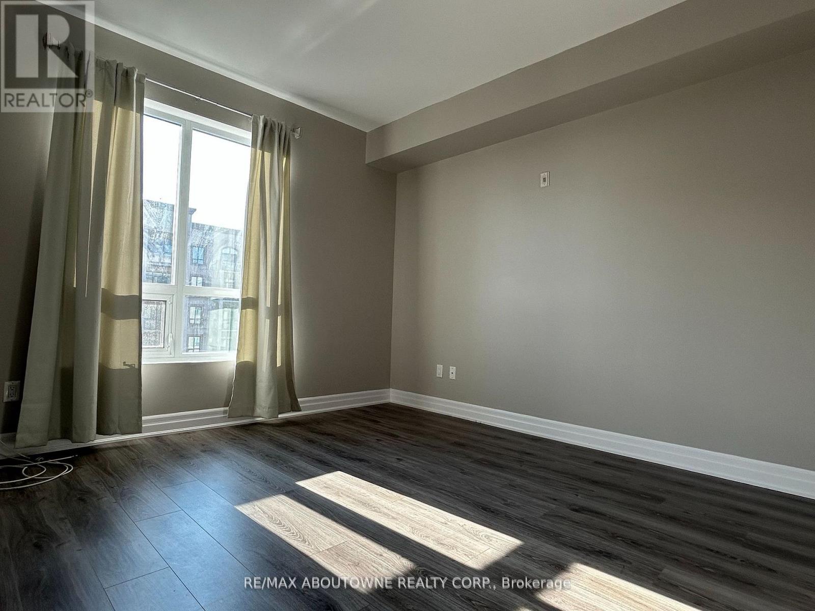 624 - 2486 Old Bronte Road, Oakville, Ontario  L6M 4J2 - Photo 9 - W12592698