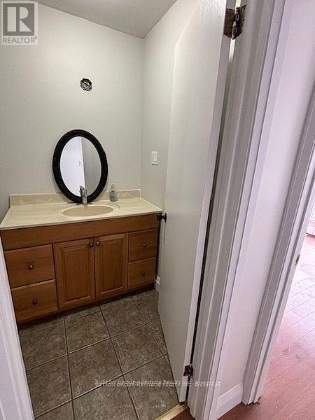 119 Acorn Road, Kawartha Lakes, Ontario  K0M 3L0 - Photo 18 - X12428531