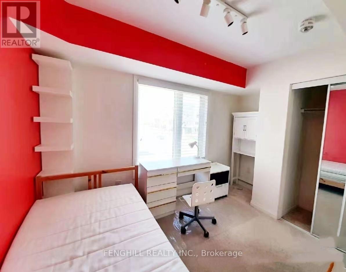 Room 3 - 34 Frederick Tisdale Drive, Toronto, Ontario M3K 2B8 - Photo 3 - W12592752