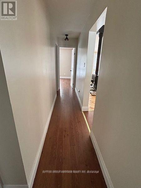 119 Acorn Road, Kawartha Lakes, Ontario  K0M 3L0 - Photo 15 - X12428531