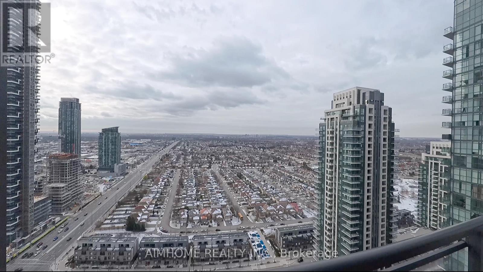 2903 - 510 Curran Place, Mississauga, Ontario L5B 0J8 - Photo 14 - W12592772