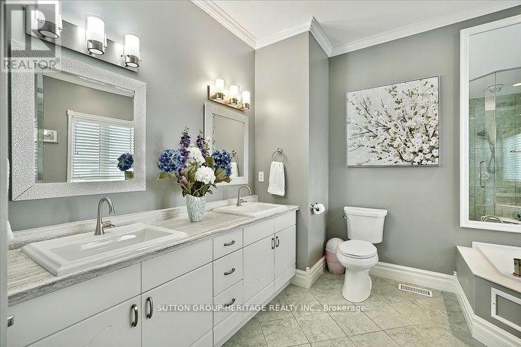 400 Front Street W, Kawartha Lakes, Ontario  K0M 1A0 - Photo 27 - X12437425