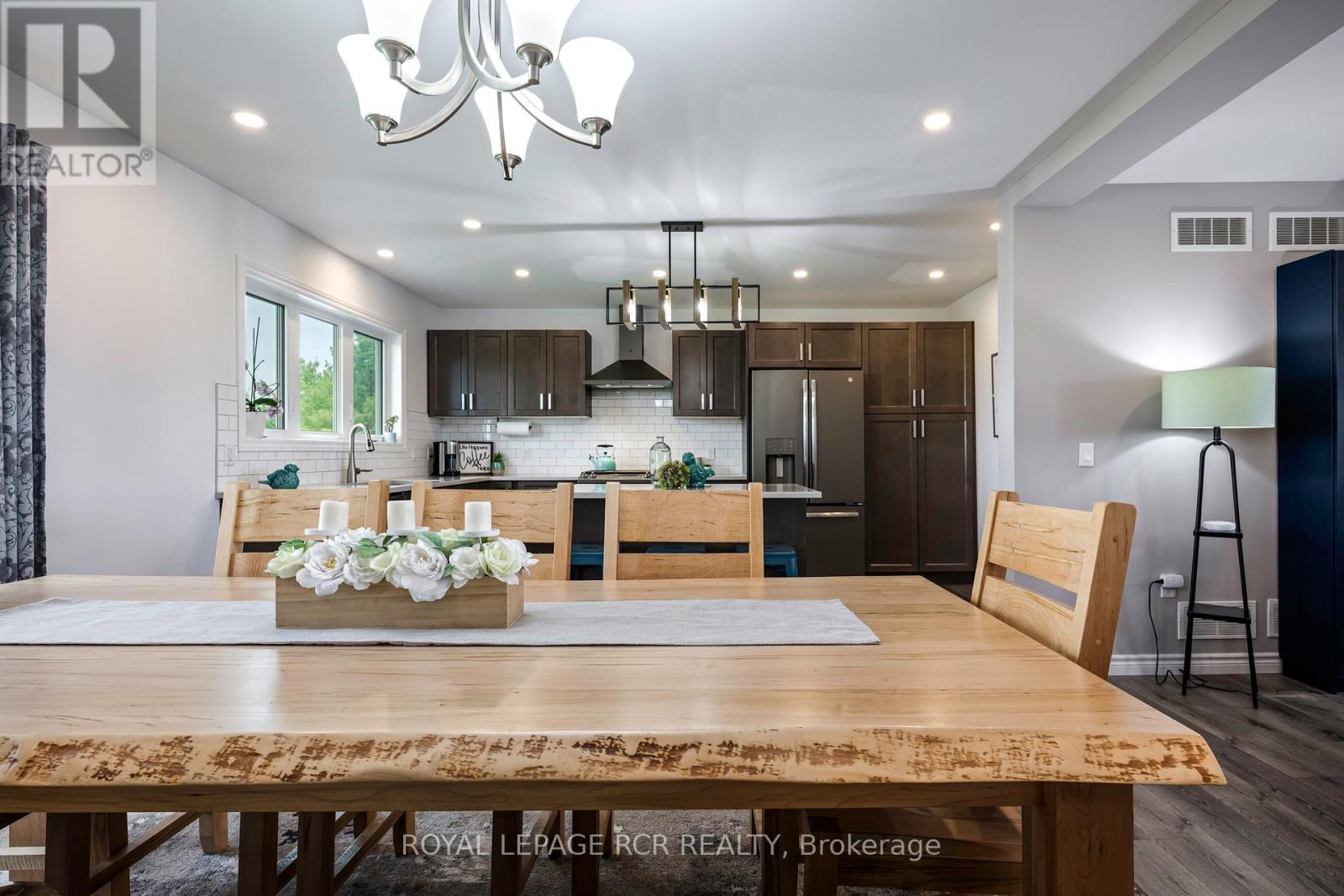 384345 Sideroad 20, Amaranth, Ontario L9W 3Z2 - Photo 14 - X12461156