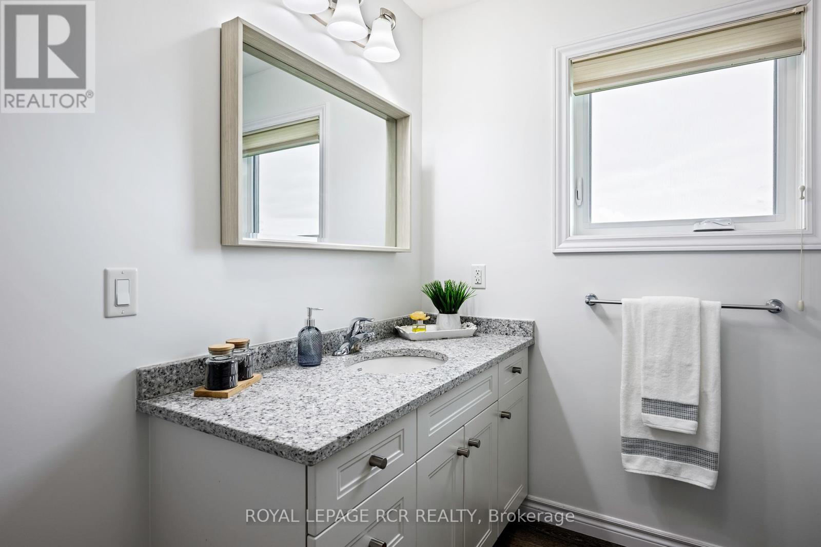 384345 Sideroad 20, Amaranth, Ontario L9W 3Z2 - Photo 23 - X12461156