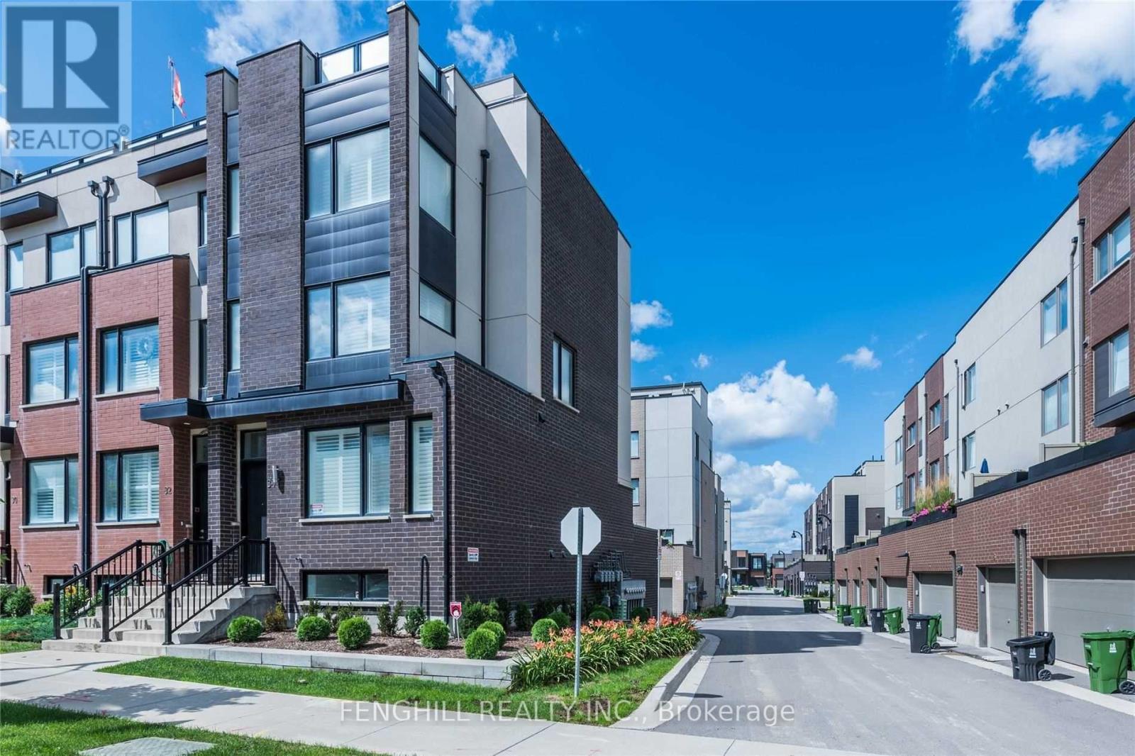 Room 3 - 34 Frederick Tisdale Drive, Toronto, Ontario M3K 2B8 - Photo 14 - W12592752