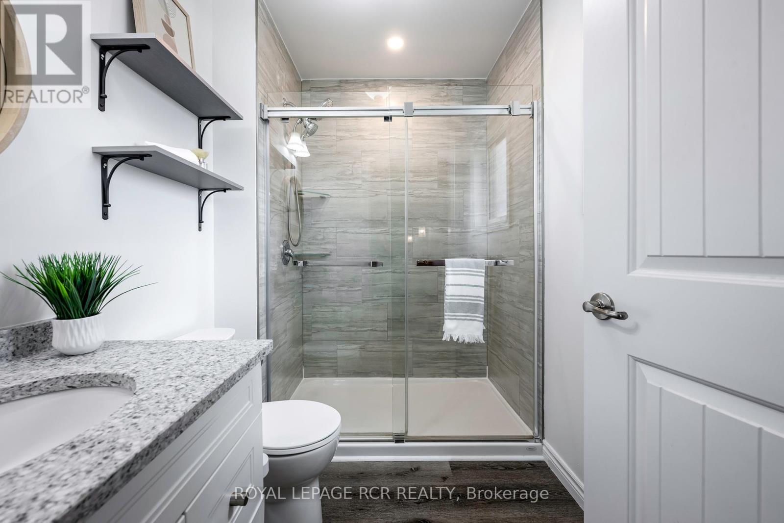 384345 Sideroad 20, Amaranth, Ontario L9W 3Z2 - Photo 27 - X12461156