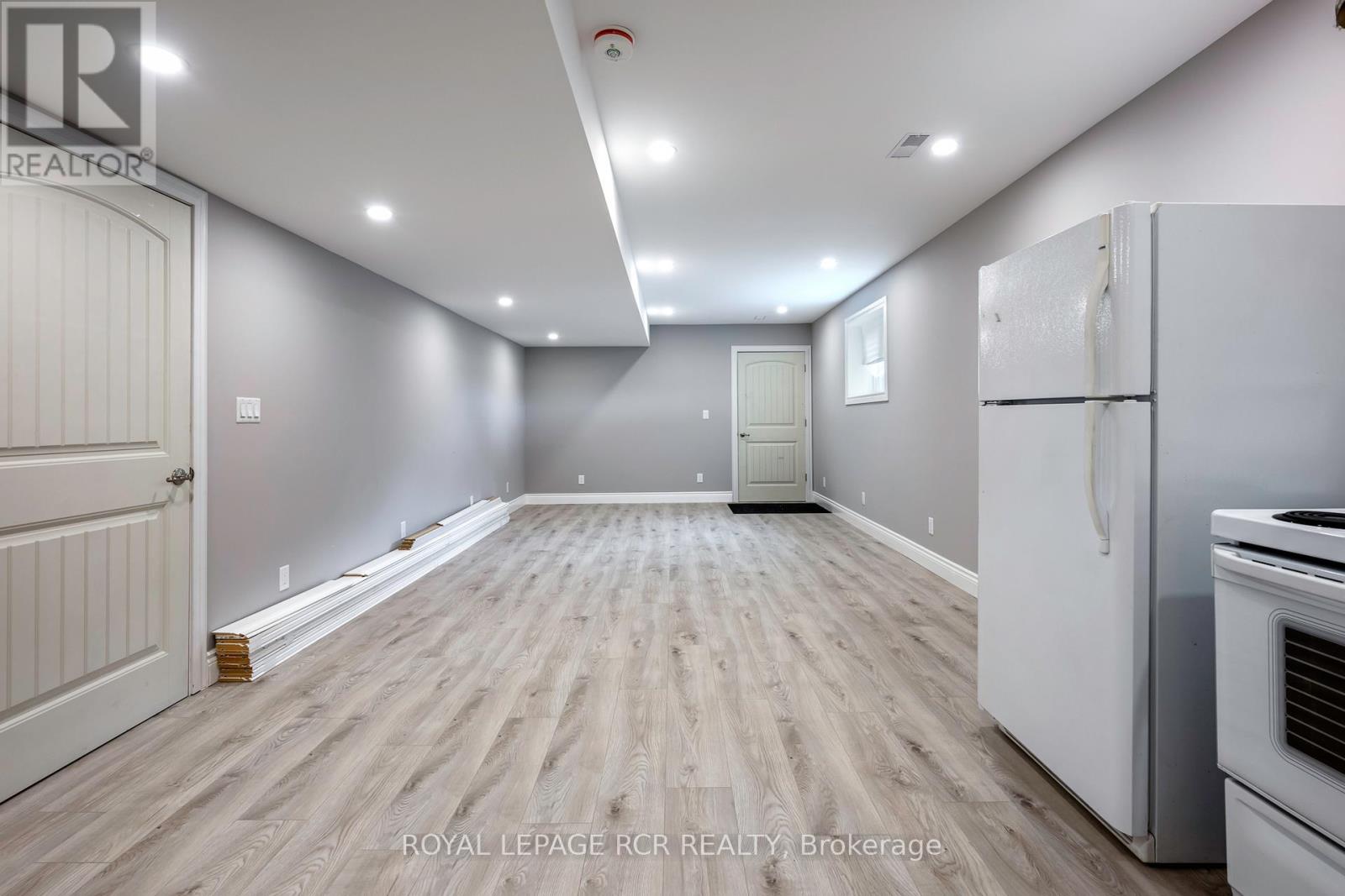 384345 Sideroad 20, Amaranth, Ontario L9W 3Z2 - Photo 32 - X12461156