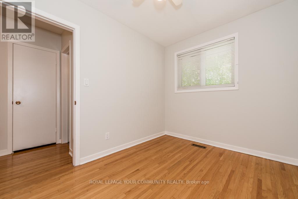 33a Alcan Avenue, Toronto, Ontario  M8W 1V4 - Photo 13 - W12592818