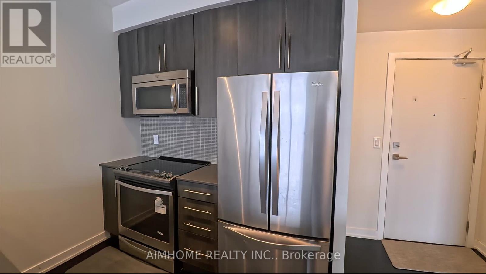 2903 - 510 Curran Place, Mississauga, Ontario L5B 0J8 - Photo 6 - W12592772