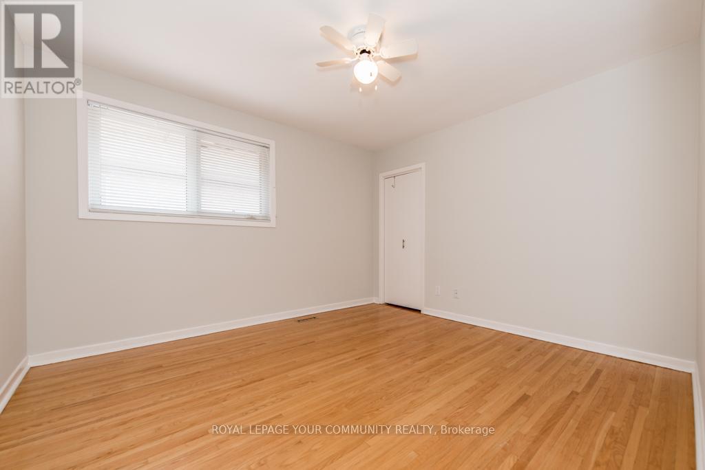 33a Alcan Avenue, Toronto, Ontario  M8W 1V4 - Photo 12 - W12592818