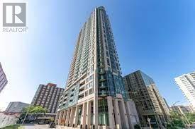 3906 - 208 ENFIELD PLACE, Mississauga, Ontario
