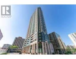 3906 - 208 ENFIELD PLACE, Mississauga, Ontario