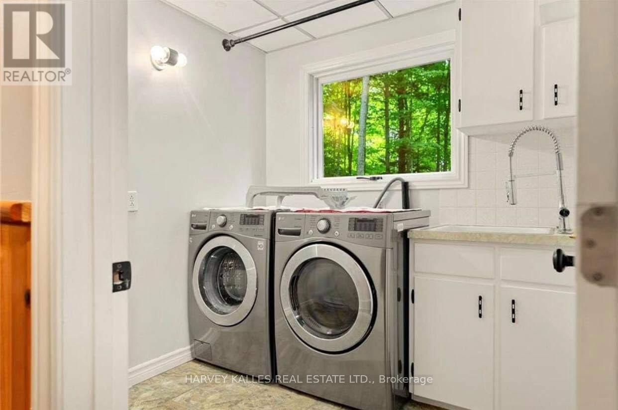 1047 Ransley Road, Minden Hills, Ontario  K0M 2K0 - Photo 28 - X12398551