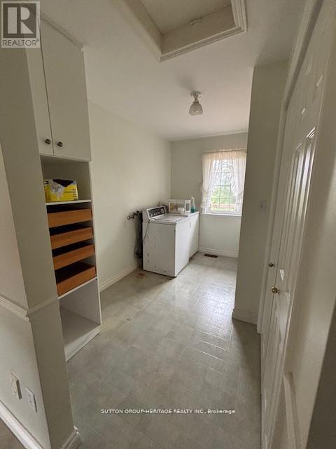 538 Portage Road, Kawartha Lakes, Ontario  K0M 2B0 - Photo 10 - X12403200