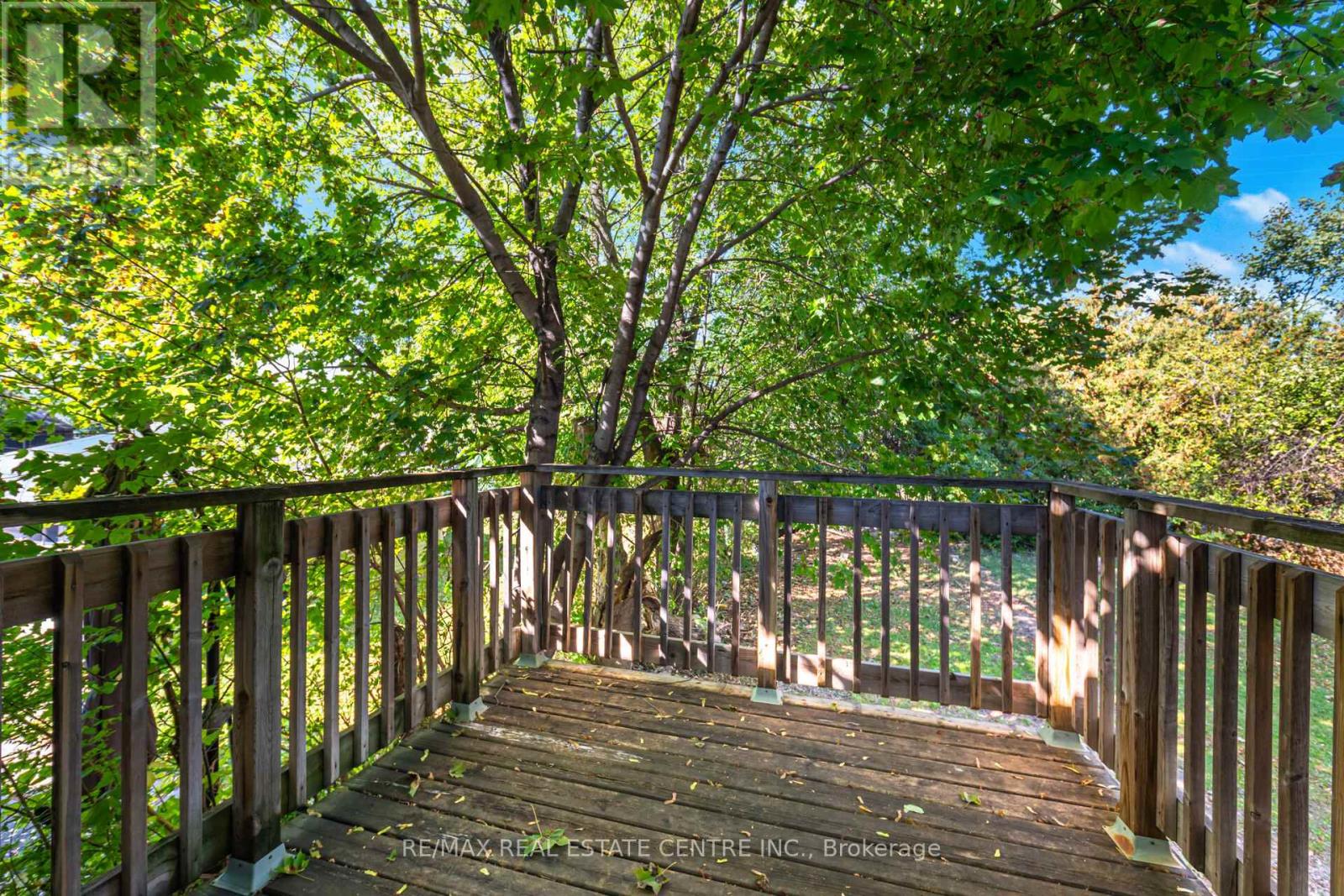 Upper - 34 Windermere Court, Brampton, Ontario  L6X 2L6 - Photo 26 - W12592780