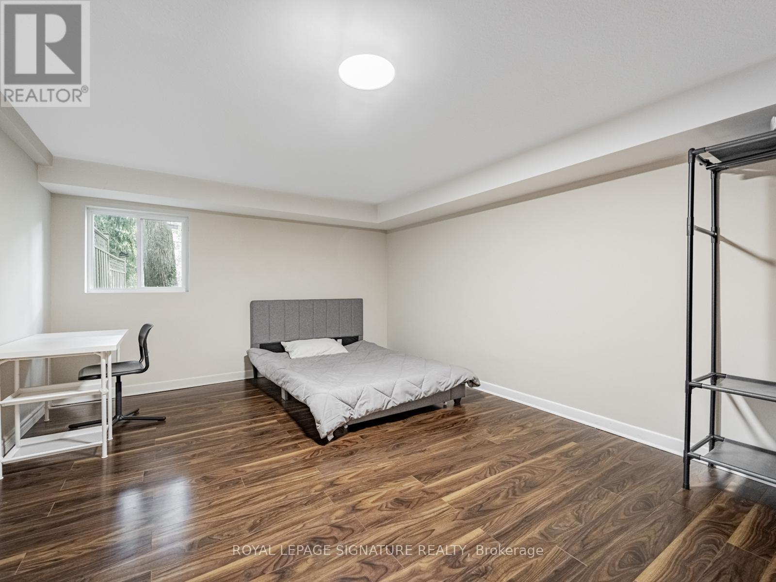 1447 Merrow Road, Mississauga, Ontario  L5J 3C4 - Photo 42 - W12592798