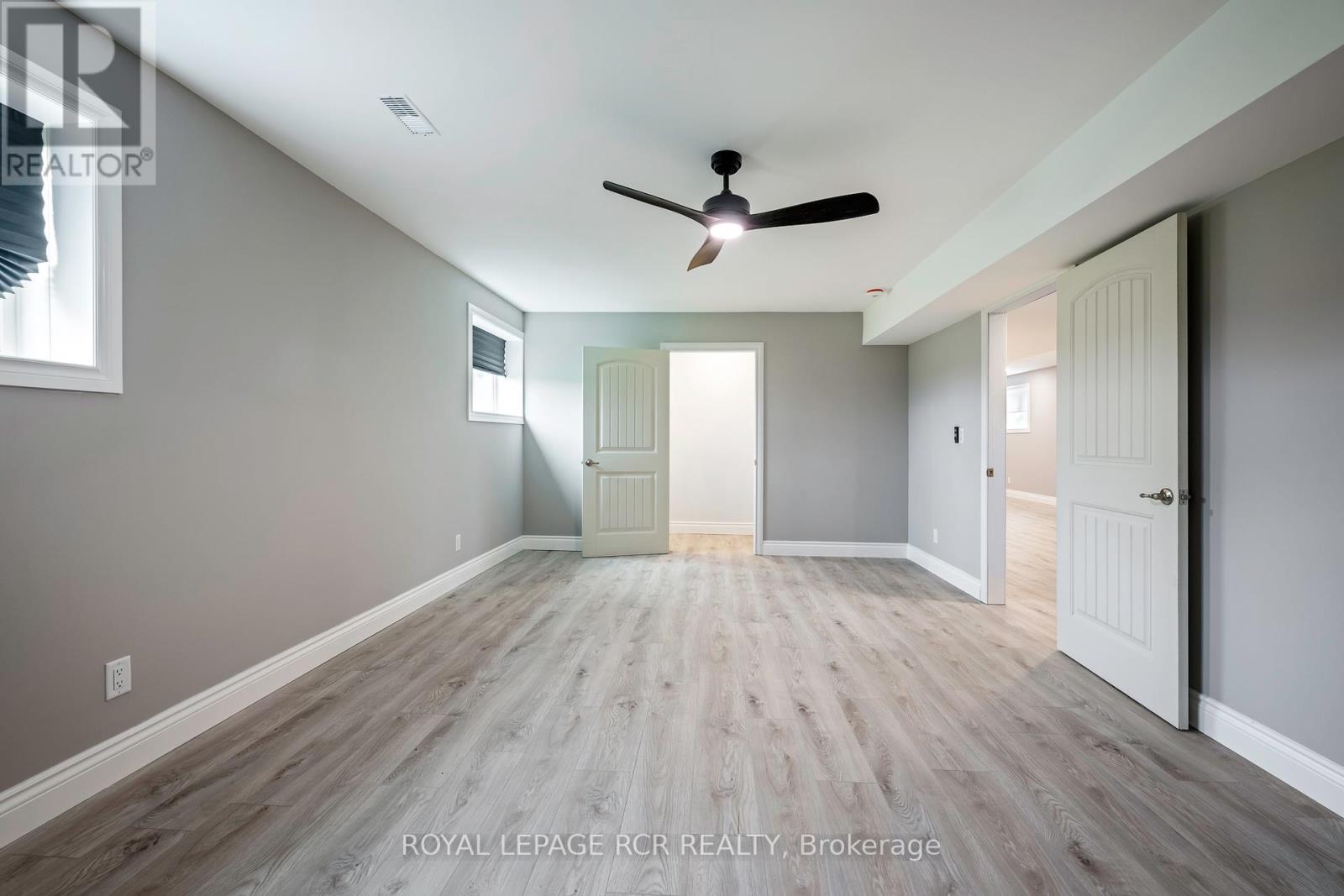 384345 Sideroad 20, Amaranth, Ontario L9W 3Z2 - Photo 37 - X12461156