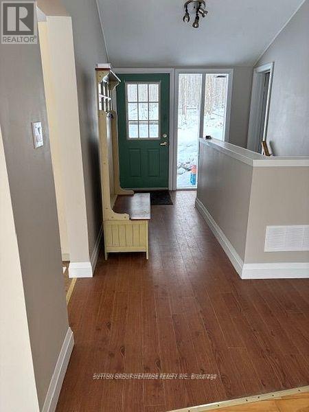 119 Acorn Road, Kawartha Lakes, Ontario  K0M 3L0 - Photo 7 - X12428531