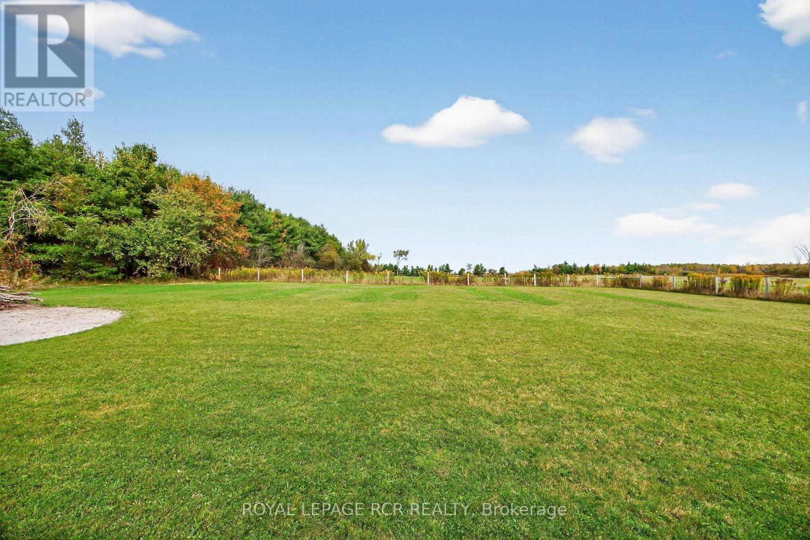 384345 Sideroad 20, Amaranth, Ontario L9W 3Z2 - Photo 45 - X12461156