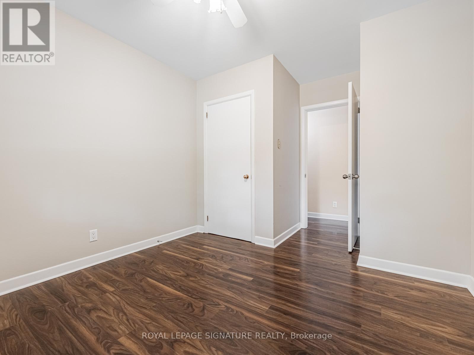 1447 Merrow Road, Mississauga, Ontario  L5J 3C4 - Photo 21 - W12592798