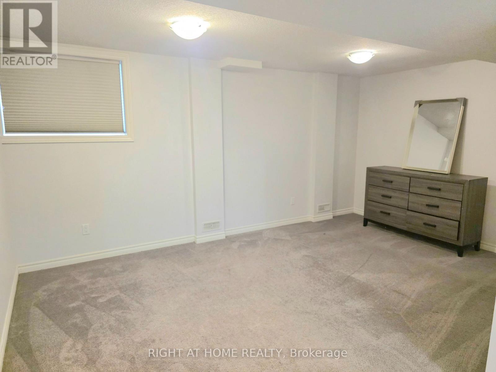 13 - 91 Poppy Drive E, Guelph, Ontario N1L 0M6 - Photo 31 - X12472917