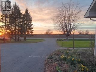 538 Portage Road, Kawartha Lakes, Ontario  K0M 2B0 - Photo 21 - X12403200