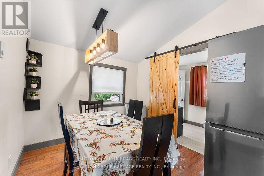 682 North Shore Drive E, Otonabee-South Monaghan, Ontario  K0L 1B0 - Photo 13 - X12432891