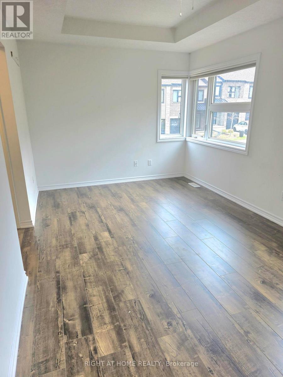 13 - 91 Poppy Drive E, Guelph, Ontario N1L 0M6 - Photo 20 - X12472917