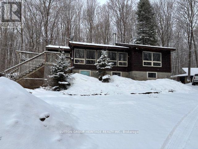 119 Acorn Road, Kawartha Lakes, Ontario  K0M 3L0 - Photo 29 - X12428531