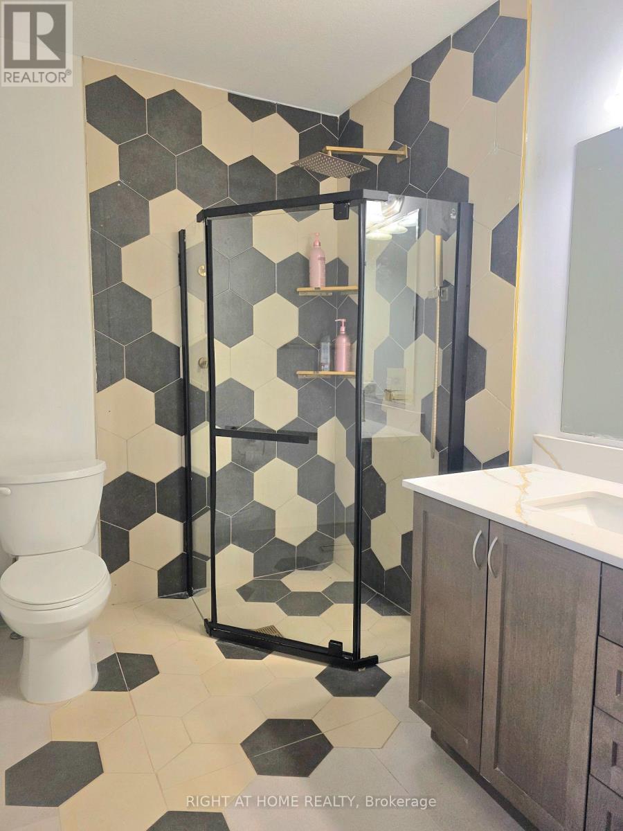 13 - 91 Poppy Drive E, Guelph, Ontario N1L 0M6 - Photo 18 - X12472917