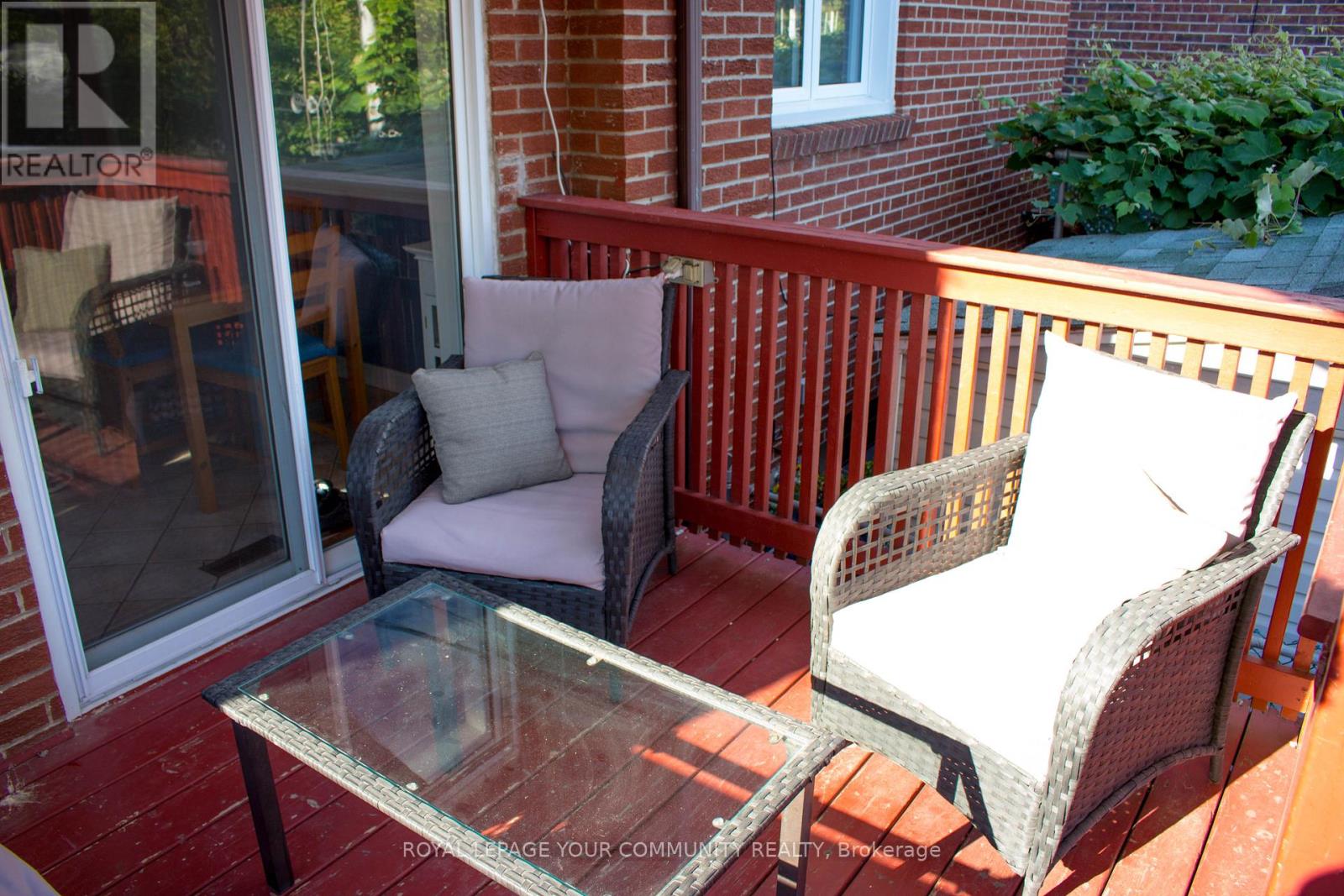 33a Alcan Avenue, Toronto, Ontario  M8W 1V4 - Photo 18 - W12592818