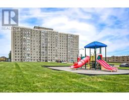 611 - 940 CALEDONIA ROAD, Toronto, Ontario