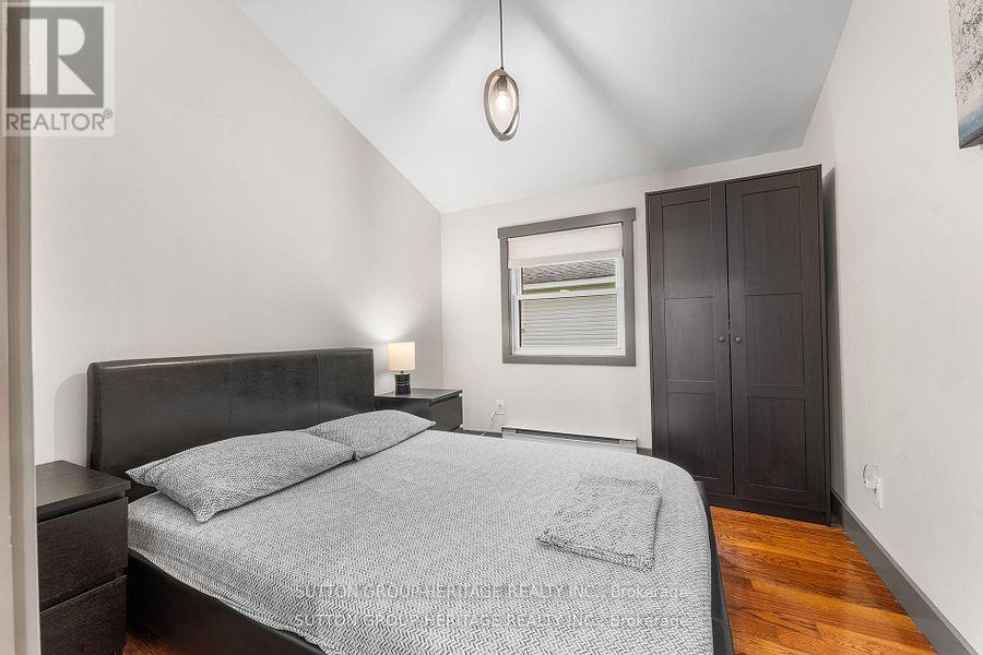 682 North Shore Drive E, Otonabee-South Monaghan, Ontario  K0L 1B0 - Photo 17 - X12432891