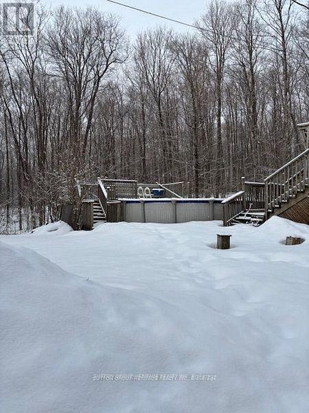 119 Acorn Road, Kawartha Lakes, Ontario  K0M 3L0 - Photo 26 - X12428531
