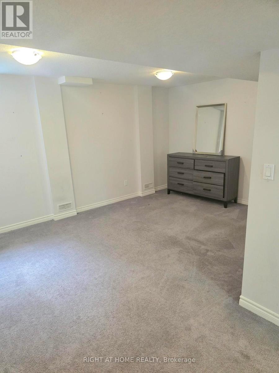 13 - 91 Poppy Drive E, Guelph, Ontario N1L 0M6 - Photo 27 - X12472917