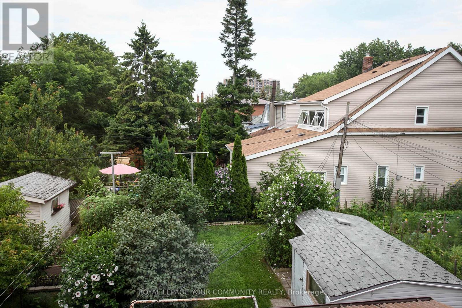 33a Alcan Avenue, Toronto, Ontario  M8W 1V4 - Photo 21 - W12592818