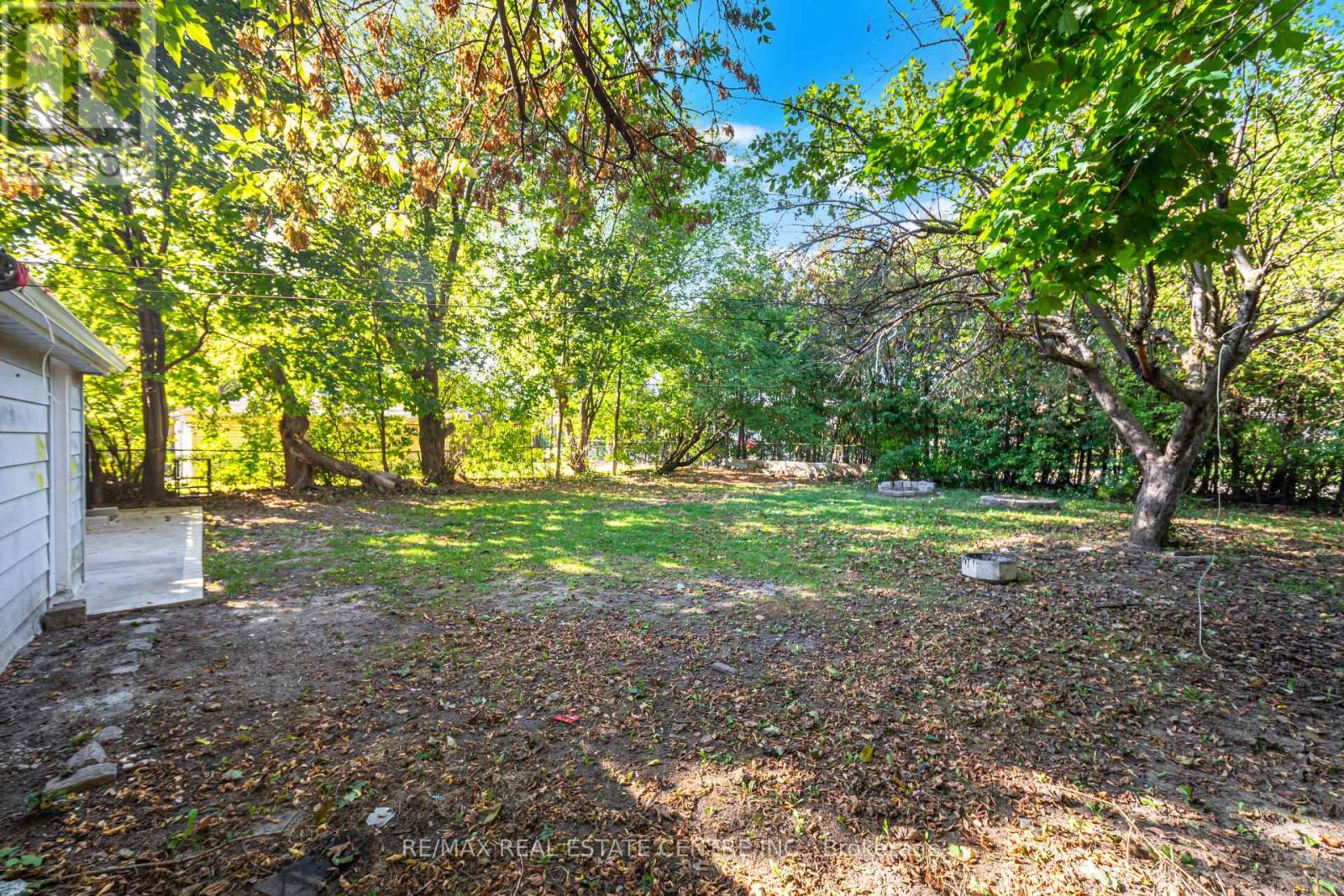 Upper - 34 Windermere Court, Brampton, Ontario  L6X 2L6 - Photo 38 - W12592780