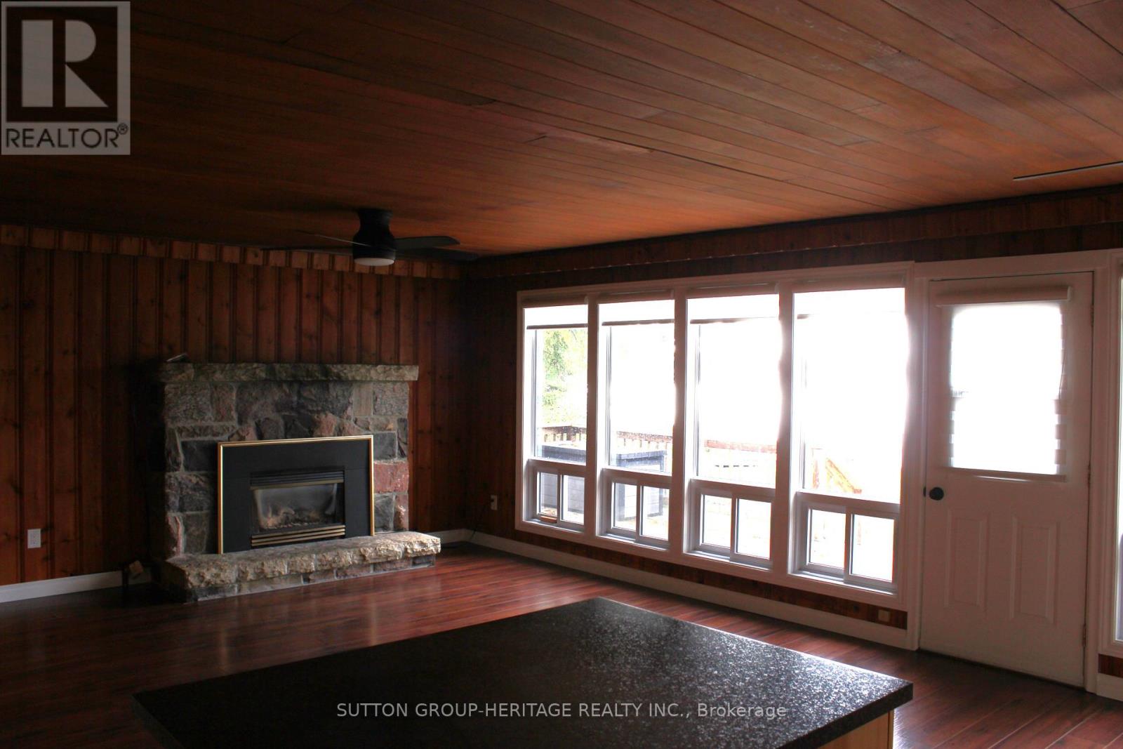 45 Lakewood Crescent, Kawartha Lakes, Ontario  K0M 1A0 - Photo 10 - X12464040