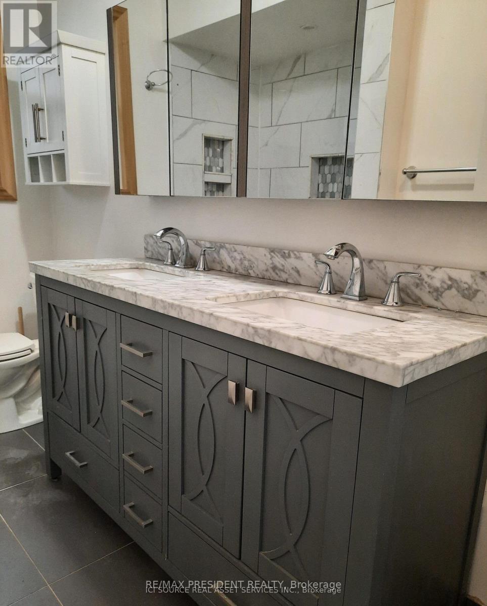 1148 Wigle Avenue, Windsor, Ontario N9C 3N1 - Photo 5 - X12426434