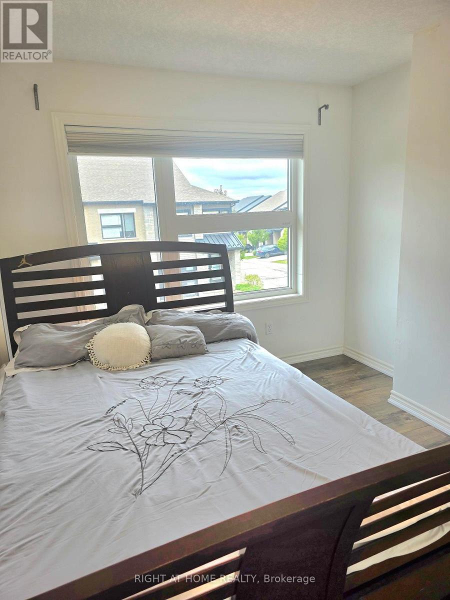 13 - 91 Poppy Drive E, Guelph, Ontario N1L 0M6 - Photo 22 - X12472917