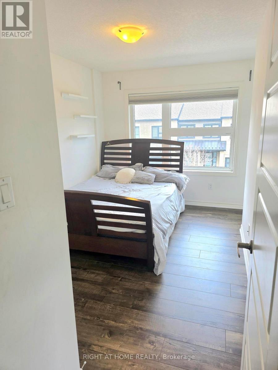 13 - 91 Poppy Drive E, Guelph, Ontario N1L 0M6 - Photo 23 - X12472917