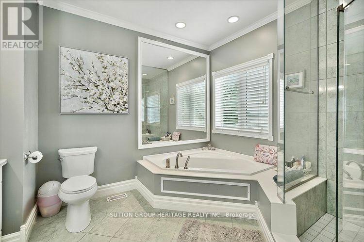 400 Front Street W, Kawartha Lakes, Ontario  K0M 1A0 - Photo 28 - X12437425