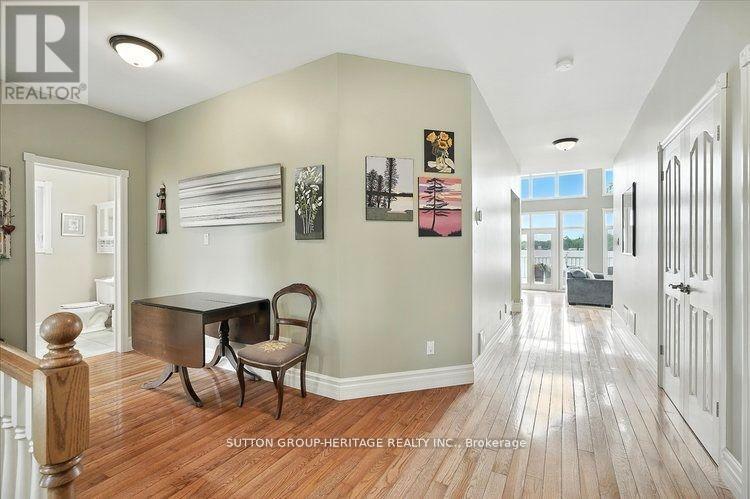 400 Front Street W, Kawartha Lakes, Ontario  K0M 1A0 - Photo 9 - X12437425