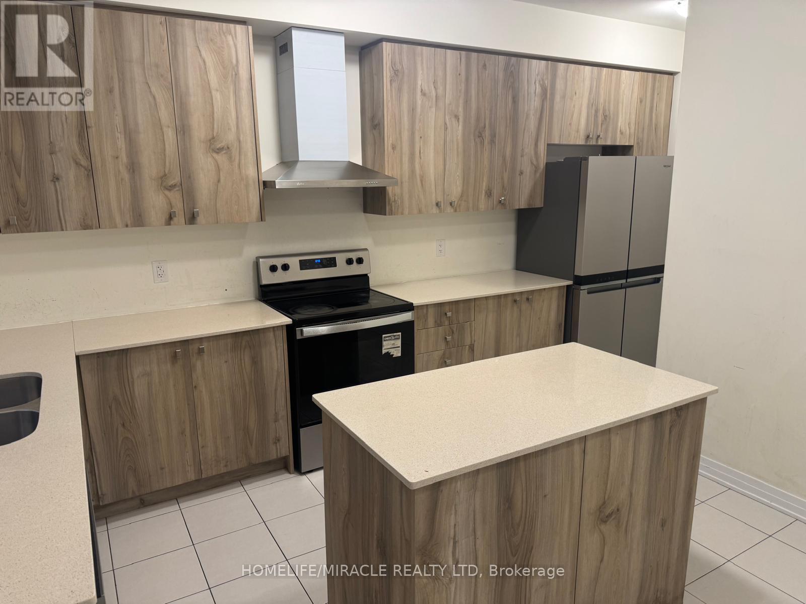 193 Dingman Street, Wellington North, Ontario  N0G 1A0 - Photo 10 - X12545820