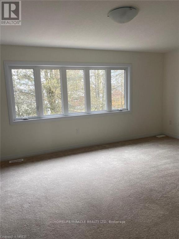 193 Dingman Street, Wellington North, Ontario  N0G 1A0 - Photo 5 - X12545820