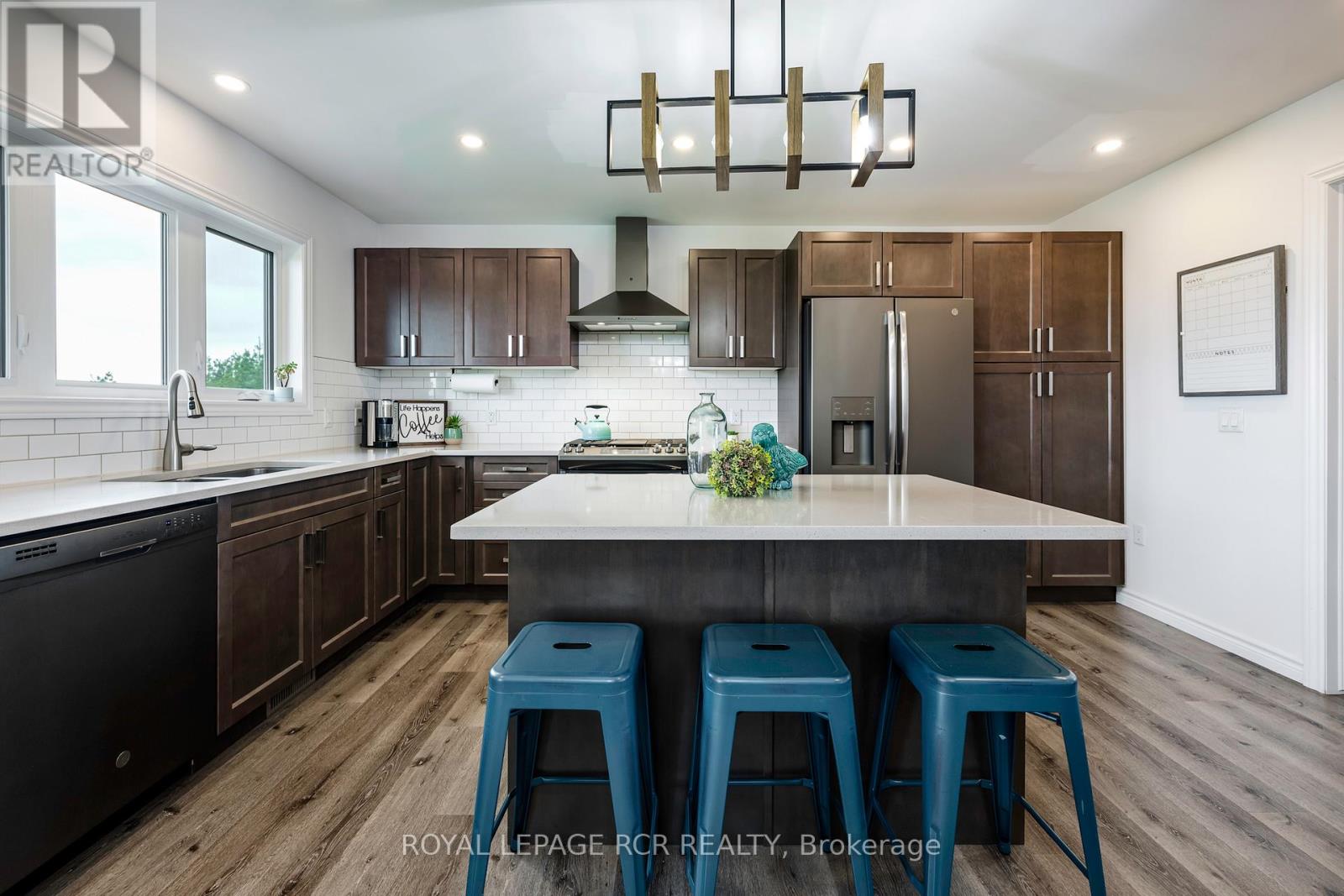 384345 Sideroad 20, Amaranth, Ontario L9W 3Z2 - Photo 17 - X12461156