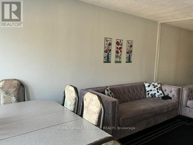 1357 Main Street E, Hamilton, Ontario L8K 1B6 - Photo 12 - X12575574