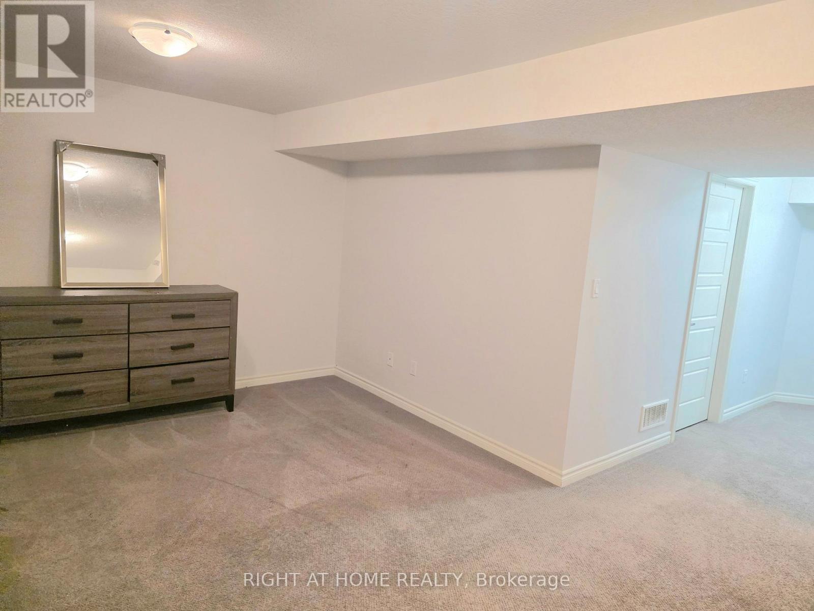 13 - 91 Poppy Drive E, Guelph, Ontario N1L 0M6 - Photo 29 - X12472917