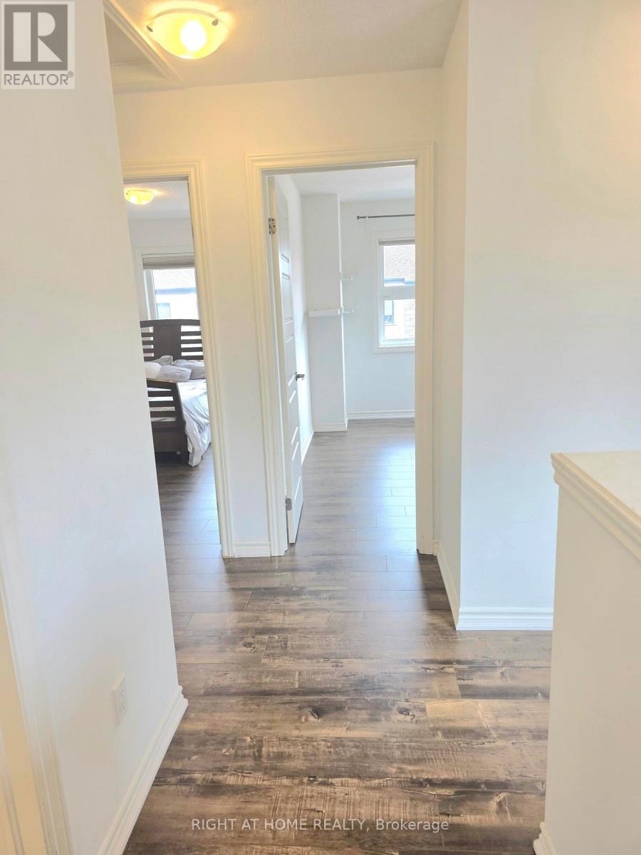 13 - 91 Poppy Drive E, Guelph, Ontario N1L 0M6 - Photo 21 - X12472917